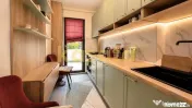 Apartament 2camere2024 | LUX Mobilat 74mp | Mihai Bravu |... 
