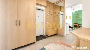 Apartament 2camere2024 | LUX Mobilat 74mp | Mihai Bravu |... 