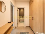 Apartament 2camere2024 | LUX Mobilat 74mp | Mihai Bravu |... 