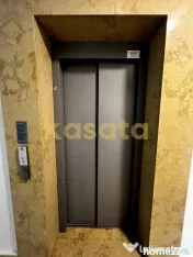 Apartament 2camere2024 | LUX Mobilat 74mp | Mihai Bravu |... 