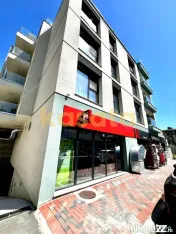 Apartament 2camere2024 | LUX Mobilat 74mp | Mihai Bravu |... 