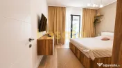 Apartament 2camere2024 | LUX Mobilat 74mp | Mihai Bravu |...