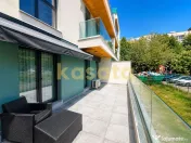 Apartament 2camere2024 | LUX Mobilat 74mp | Mihai Bravu |...