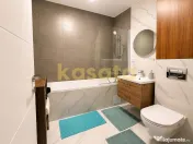 Apartament 2camere2024 | LUX Mobilat 74mp | Mihai Bravu |...