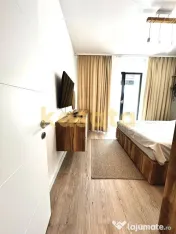 Apartament 2 camere2024/ Mihai Bravu |Terasa 22mp