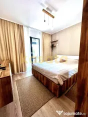 Apartament 2 camere2024/ Mihai Bravu |Terasa 22mp