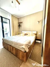 Apartament 2 camere2024/ Mihai Bravu |Terasa 22mp