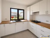 Pet friendly! Refugiu verde la 15 minute de Brasov, duplex l 