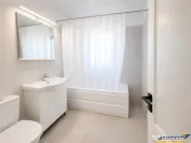 Pet friendly! Refugiu verde la 15 minute de Brasov, duplex l 