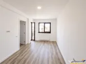 Pet friendly! Refugiu verde la 15 minute de Brasov, duplex l 
