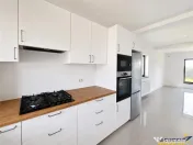 Pet friendly! Refugiu verde la 15 minute de Brasov, duplex l 