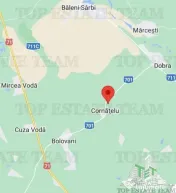 Teren intravilan multifunctiunal de inchiriat, ORICE ACTIVIT