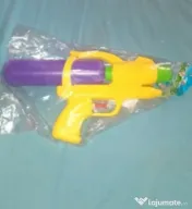 Pistol de apa 