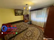 ID 6758 Casă cu teren generos *Comuna Somova 