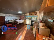 ID 6758 Casă cu teren generos *Comuna Somova 