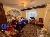 ID 6758 Casă cu teren generos *Comuna Somova 