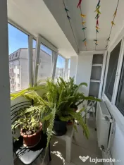 Apartament 4 camere de vânzare în zona Inel I 