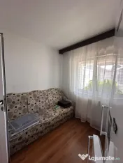 Apartament 4 camere de vânzare în zona Inel I 