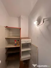 Apartament 4 camere de vânzare în zona Inel I 