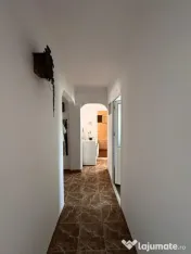 Apartament 4 camere de vânzare în zona Inel I 