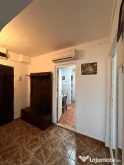 Apartament 4 camere de vânzare în zona Inel I 