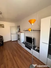 Apartament 4 camere de vânzare în zona Inel I 