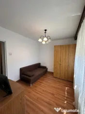 Apartament 4 camere de vânzare în zona Inel I 