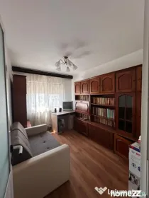 Apartament 4 camere de vânzare în Inel I - Constanța | De
