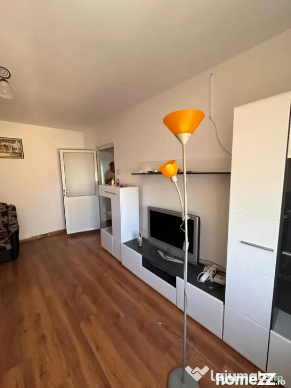 Apartament 4 camere de vânzare în Inel I - Constanța | De - Constanta (Constanta)