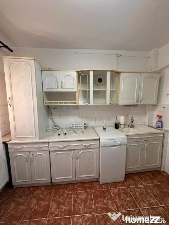 Apartament 4 camere de vânzare în Inel I - Constanța | De - Constanta (Constanta)