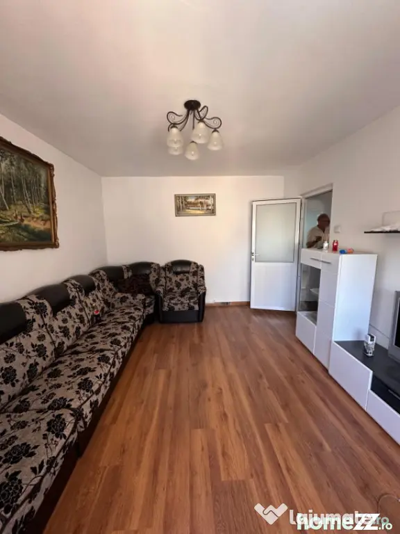 Apartament 4 camere de vânzare în Inel I - Constanța | De - Constanta (Constanta)