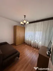 Apartament 4 camere de vânzare în zona Inel I 