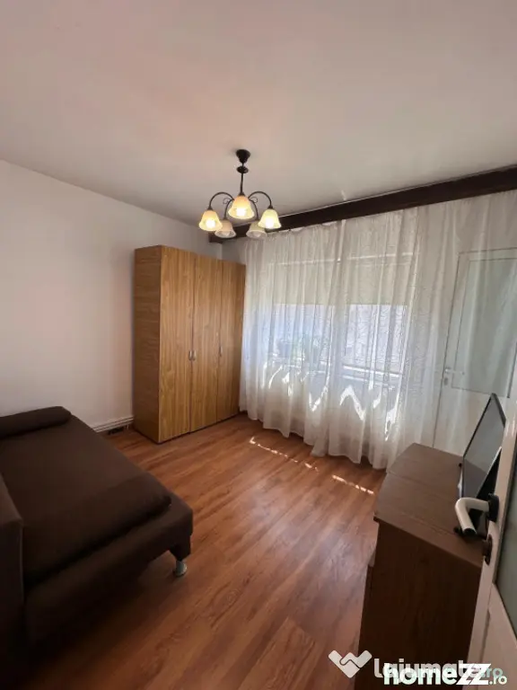 Apartament 4 camere de vânzare în Inel I - Constanța | De - Constanta (Constanta)