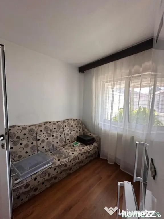 Apartament 4 camere de vânzare în Inel I - Constanța | De - Constanta (Constanta)