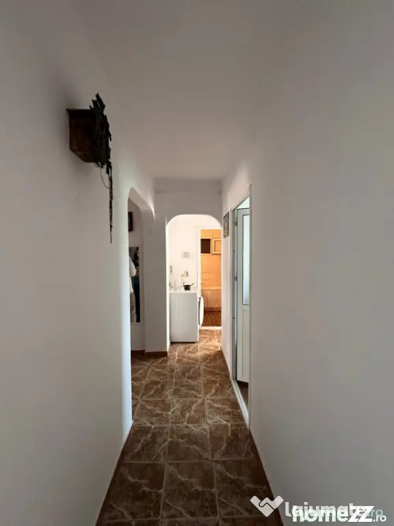 Apartament 4 camere de vânzare în Inel I - Constanța | De - Constanta (Constanta)