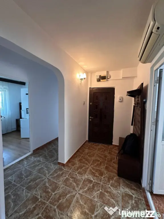 Apartament 4 camere de vânzare în Inel I - Constanța | De - Constanta (Constanta)