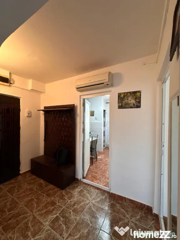 Apartament 4 camere de vânzare în Inel I - Constanța | De - Constanta (Constanta)