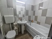 Garsoniera de vanzare in zona Abator - Constanta 