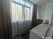 Garsoniera de vanzare in zona Abator - Constanta 