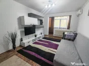 Garsoniera de vanzare in zona Abator - Constanta 