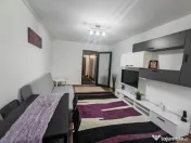 Garsoniera de vanzare in zona Abator - Constanta 