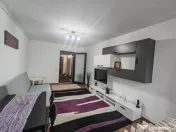 Garsoniera de vanzare in zona Abator - Constanta 