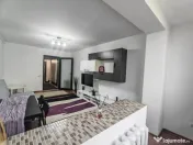 Garsoniera de vanzare in zona Abator - Constanta 