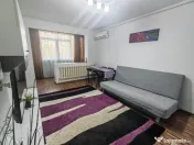 Garsoniera de vanzare in zona Abator - Constanta 