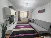 Garsoniera de vanzare in zona Abator - Constanta