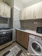 Garsoniera de vanzare in zona Abator - Constanta 
