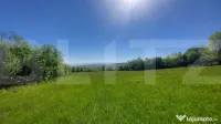 Investiție – 3,6 ha Glamping, Pensiune sau Centru Ecvestr