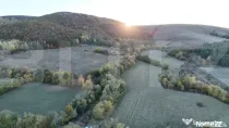 Investiție – 3,6 ha Glamping, Pensiune sau Centru Ecvestr