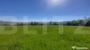 Investiție – 3,6 ha Glamping, Pensiune sau Centru Ecvestr 