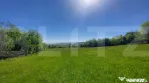 Investiție – 3,6 ha Glamping, Pensiune sau Centru Ecvestr